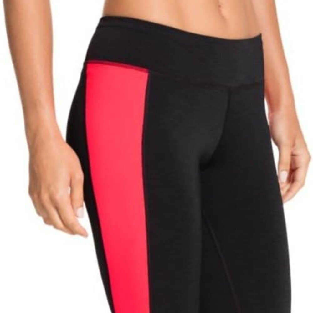 Under Armour Women ColdGear Cozy Legging Size Small